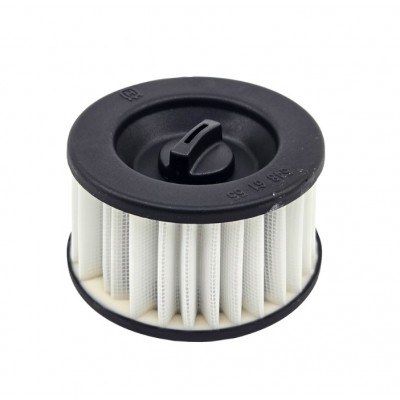 Фільтр повітряний зимовий (Nylon 50 Micron) для бензопили Husqvarna 564 XP (5486155-02)