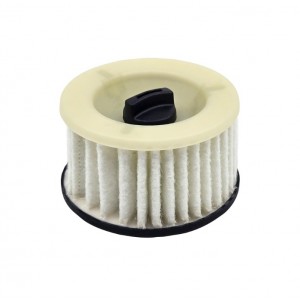 Фільтр повітряний фетровий для бензопили Husqvarna 564 XP (5486155-03)