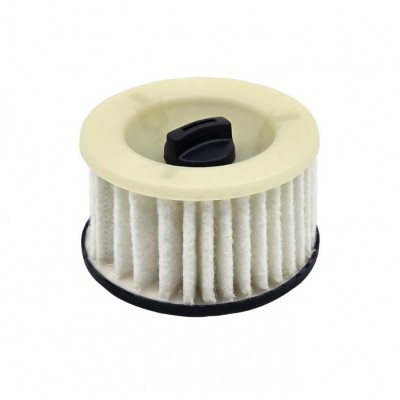 Фільтр повітряний фетровий для бензопили Husqvarna 564 XP (5486155-03)