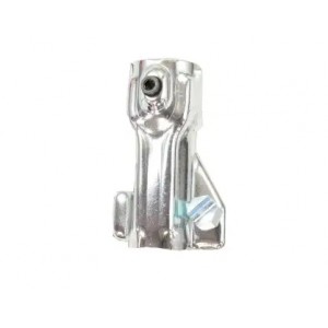Кронштейн кожуха+гвинти для мотокоси Husqvarna 135R, 333R, 336FR, 535RХ (5743068-03)