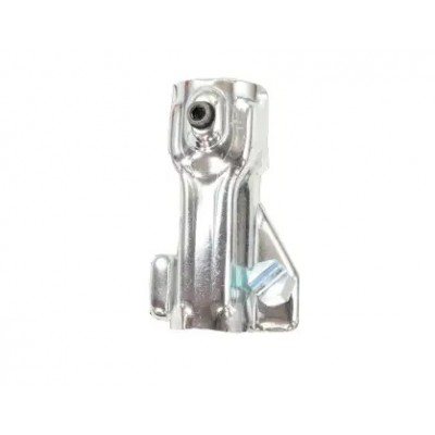 Кронштейн кожуха+гвинти для мотокоси Husqvarna 135R, 333R, 336FR, 535RХ (5743068-03)