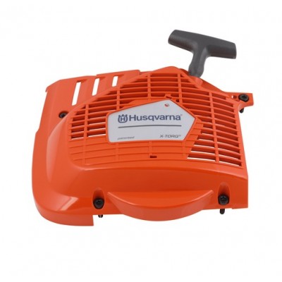 Стартер у комплекті для різчика Husqvarna K 970 (5745073-15)