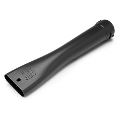 Труба плоска повітродува Husqvarna 120iB, 320iB, 325iB, 525iB, 525iB II (5797975-01)