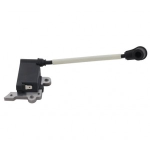 Модуль запалювання для бензопили Husqvarna T435 (5844037-01)