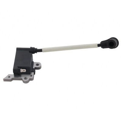 Модуль запалювання для бензопили Husqvarna T435 (5844037-01)