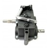 Коробка передач культиватора Husqvarna T50 RH, T50 RS, TF 324, TF 334, T85HX, T85RS (5196530-92) заміна арт. 5853650-01
