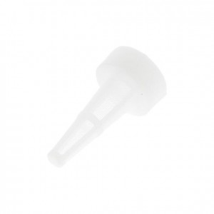 Фильтр воды для минимойки Husqvarna PW 345C - 490 серии (5926176-51) Фильтр воды для минимойки Husqvarna PW 345C - 490 серии (5926176-51)