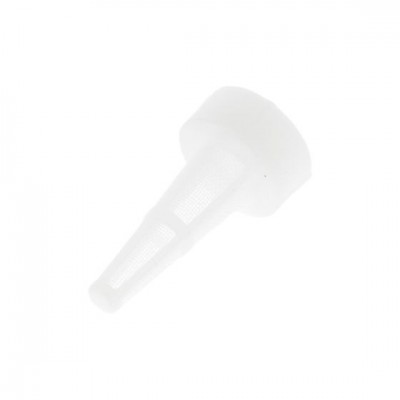 Фильтр воды для минимойки Husqvarna PW 345C - 490 серии (5926176-51)