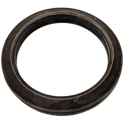 Кольцо резиновое приводное  98x124x14 для снегоуборщика Husqvarna ST 124 (5959265-01)