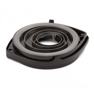 Возвратная пружина стартера резчика Husqvarna K760, K770, K960, K970 (5962931-01)