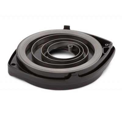 Возвратная пружина стартера резчика Husqvarna K760, K770, K960, K970 (5962931-01)