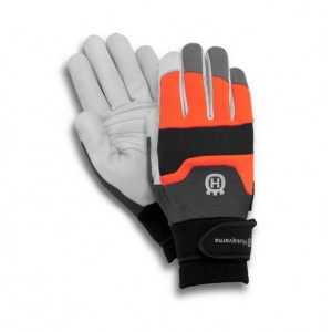 Перчатки Husqvarna Functional 7/S (5963094-07)