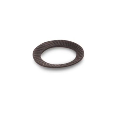 Стопорна шайба під гвинти корпусу для дрелі Husqvarna DM 400, DM 430 (5987617-01)