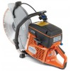 Бензиновий різчик Husqvarna K 770, 3.9 кВт, 350 мм (9708503-01) NEW 2026