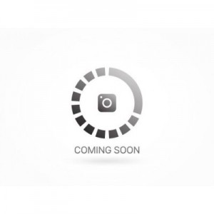 Плата керування 230V для дрилі Husqvarna DM 400, DM 430 (5987372-05)