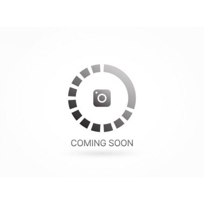 Плата керування 230V для дрилі Husqvarna DM 400, DM 430 (5987372-05)