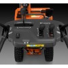 Снігоочисник Husqvarna ST 269, 7 к.с, 69 см, електростарт, підігрів ручок, 95 кг (9707873-01)