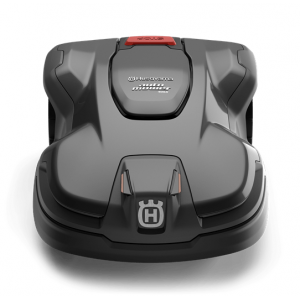 Газонокосарка-робот Husqvarna Automower® 405X (9704562-11)