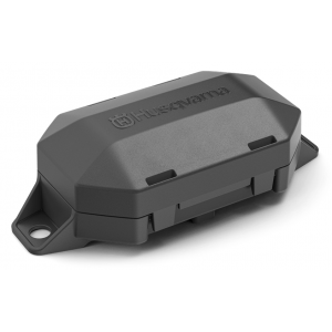 Герметична коробка Husqvarna Automower® Connector для зберігання клем газонокосарки-робота (5998017-01)