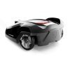 Газонокосарка-робот Husqvarna Automower® 420 (9676731-11)