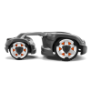 Газонокосилка-робот Husqvarna Automower® 435X AWD (9678533-11)