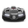 Газонокосилка-робот Husqvarna Automower® 435X AWD (9678533-11)