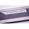 Пильна шина Husqvarna X-Tough Light 32"/81 см, 3/8", 1,5 мм, LM, RSN, 105DL (5996566-05)