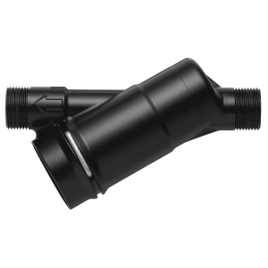 Обратный клапан 3/4" для минимоек Husqvarna (5906595-01)