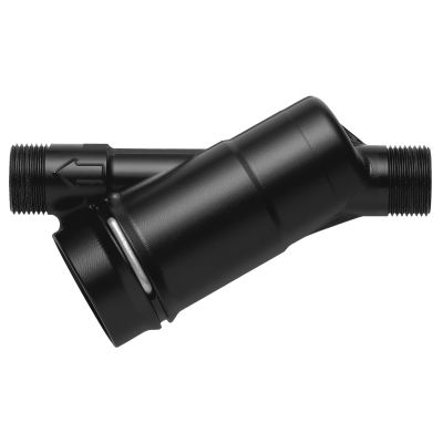 Зворотний клапан 3/4 "для мінімийок Husqvarna (5906595-01)