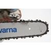 Заточувальний комплект Husqvarna 1/4, 4.00 мм для ланцюгів H00 (5806875-01)