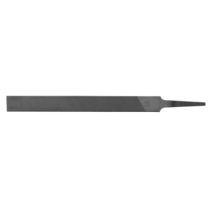 Напильник плоский Husqvarna 150 мм, 6 1 шт (5056981-60)