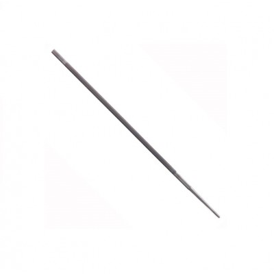 Напилок круглий Husqvarna Intensive Cut 5.2 мм, 12 шт (5973559-02)
