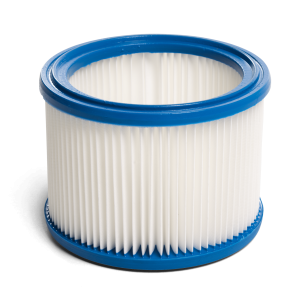 Фильтр PET моющийся для пылесосов Husqvarna WDC220, WDC325L (5949659-01)