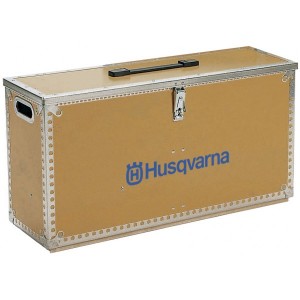 Ящик переносний Husqvarna K 1250 RAIL (5754653-01)