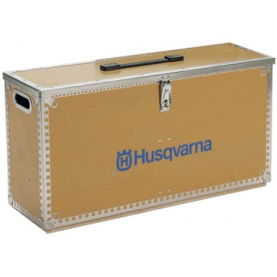 Ящик переносной Husqvarna K 1250 RAIL (5754653-01)