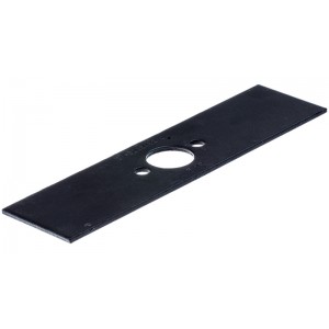 Ніж для кромкоріза Husqvarna (5038482-02)