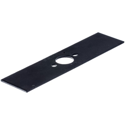 Ніж для кромкоріза Husqvarna (5038482-02)