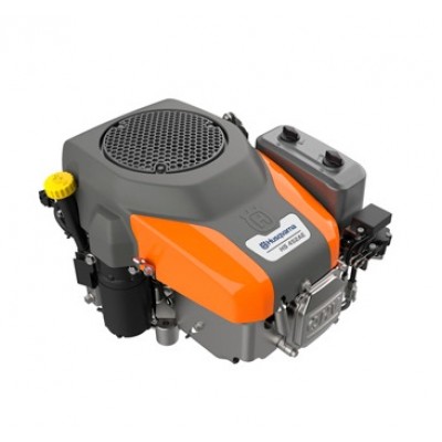 Двигун бензиновий Husqvarna HS 452AE для райдера R214 з 2025 року (5312621-02)