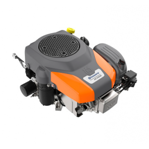 Двигун бензиновий Husqvarna HS 546AE для райдера R318X, R320X AWD (5341261-01) Двигун бензиновий Husqvarna HS 546AE для райдера R318X, R320X AWD (5341261-01)