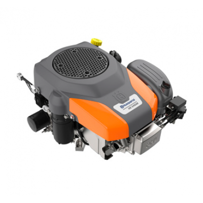 Двигун бензиновий Husqvarna  HS 546AE для райдера R318X, R320X AWD (5341261-01)