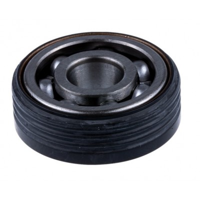 Підшипник + сальник Husqvarna 120 II, 236, 240, 240e, Jonsered CS 2234, 2234 S, CS 2238 S (5762439-01)