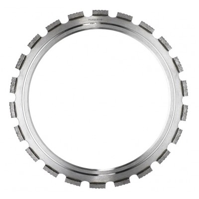 Диск алм. 14 / 350 ELITE-RING R45 Husqvarna HCP (5870243-01)