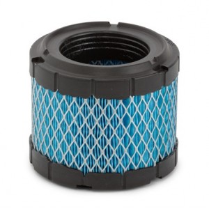 Повітряний фільтр для вібротрамбовки Husqvarna LT 5005, LT 6005 (5941687-01) Повітряний фільтр для вібротрамбовки Husqvarna LT 5005, LT 6005 (5941687-01)