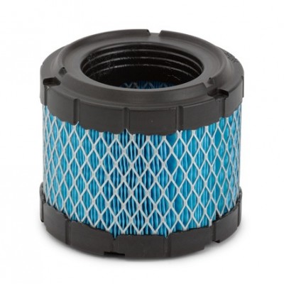 Повітряний фільтр для вібротрамбовки Husqvarna LT 5005, LT 6005 (5941687-01)