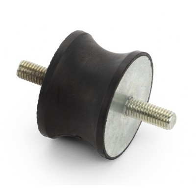 Буфер, демпфер для віброплити Husqvarna LF 75 L, LF 75 LAT, LF 80 LAT, LF 100 LAT, LF 130 LT (5943419-01)