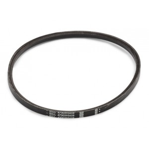 Ремінь привідний клиновий для віброплит Husqvarna LF 75/LF 80/LF 100/LF 130 (5944888-01)