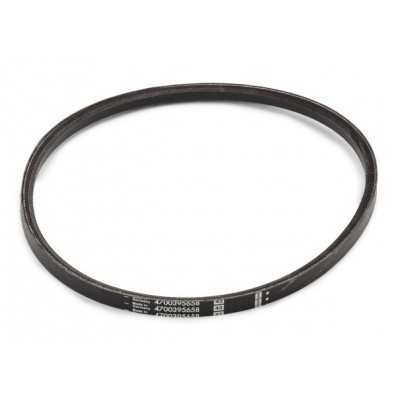 Ремінь привідний клиновий для віброплит Husqvarna LF 75/LF 80/LF 100/LF 130 (5944888-01)