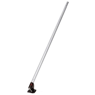 Висувна ручка до віброрейок BV20 Husqvarna HCP (5950295-01)