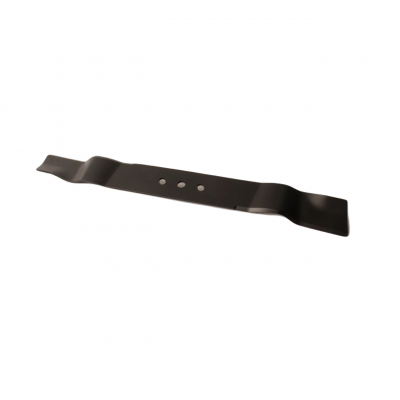 Нож мульчирующий 51 см для газонокосилок Husqvarna LC 151, LC 151S, LC 153S, LB 251S (5976839-01)