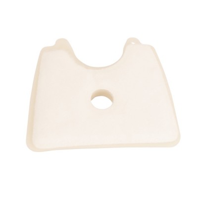 Фільтр повітряний Husqvarna 125B, 125BVX, Jonsered BV 2126 (5977979-01)